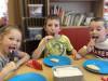 IMG_4981-Copy
