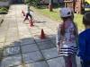 IMG_4987-Copy