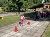 IMG_4990-Copy