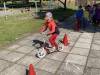 IMG_4998-Copy