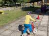IMG_5002-Copy