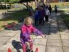 IMG_5003-Copy
