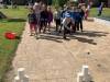 IMG_5013-Copy