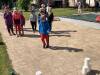 IMG_5015-Copy