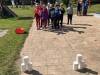 IMG_5016-Copy