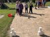 IMG_5018-Copy