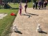 IMG_5020-Copy