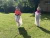 IMG_5024-Copy