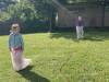 IMG_5029-Copy