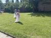 IMG_5031-Copy