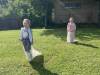 IMG_5033-Copy