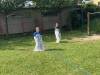 IMG_5034-Copy