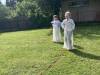 IMG_5035-Copy