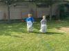IMG_5036-Copy