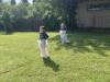 IMG_5037-Copy