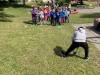 IMG_5039-Copy
