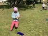 IMG_5041-Copy