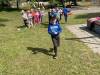 IMG_5043-Copy