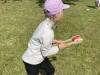 IMG_5044-Copy