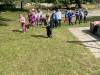 IMG_5051-Copy