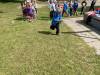 IMG_5054-Copy