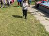 IMG_5057-Copy