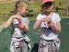 IMG_5060-Copy