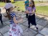IMG_5061-Copy