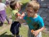 IMG_5063-Copy