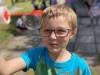 IMG_5064-Copy