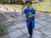 IMG_5065-Copy