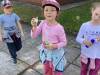 IMG_5068-Copy