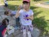IMG_5070-Copy