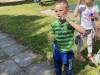 IMG_5071-Copy