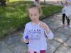IMG_5072-Copy