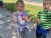 IMG_5073-Copy