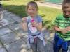 IMG_5074-Copy