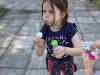 IMG_5075-Copy