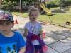 IMG_5079-Copy