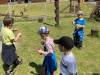 IMG_5080-Copy