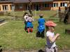 IMG_5081-Copy