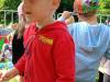 IMG20250610095624-Copy