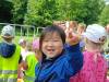 IMG20250610095633-Copy