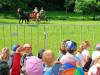 IMG20250610095704-Copy