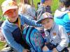 IMG20250610100512-Copy