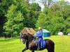 IMG20250610100705-Copy
