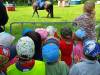 IMG20250610100710-Copy