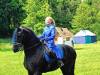 IMG20250610100732-Copy