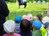 IMG20250610100745-Copy