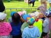 IMG20250610100752-Copy